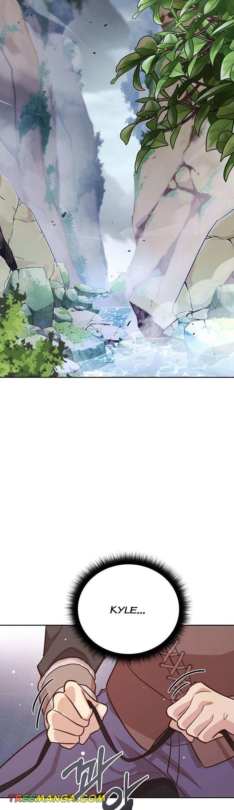 You’re just a supporting character, so love me! Chapter 91 183 40