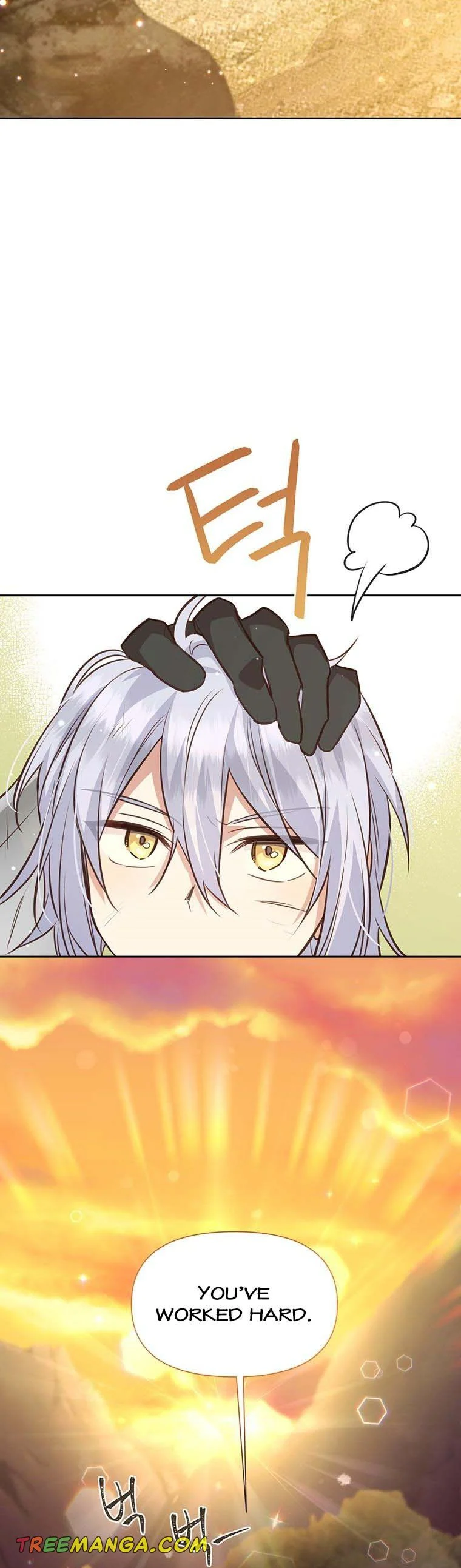 You’re just a supporting character, so love me! Chapter 93 136 8