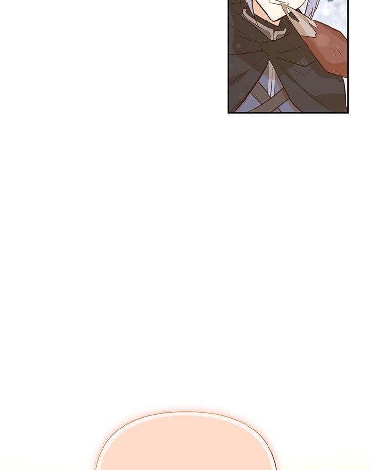 You’re just a supporting character, so love me! Chapter 97 163 036