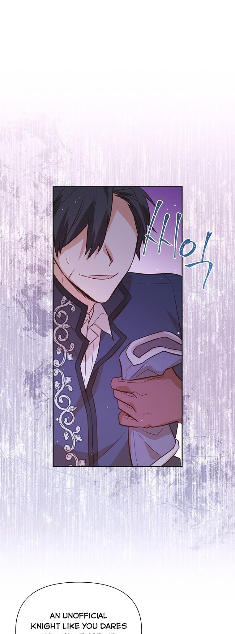 You’re just a supporting character, so love me! Chapter 99 165 38