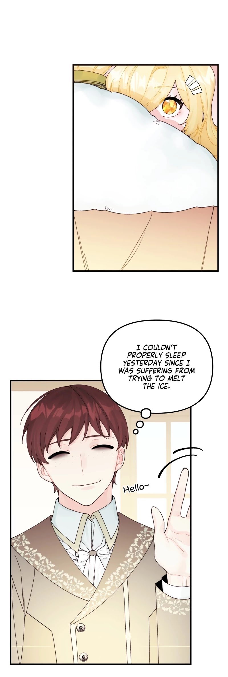 28
