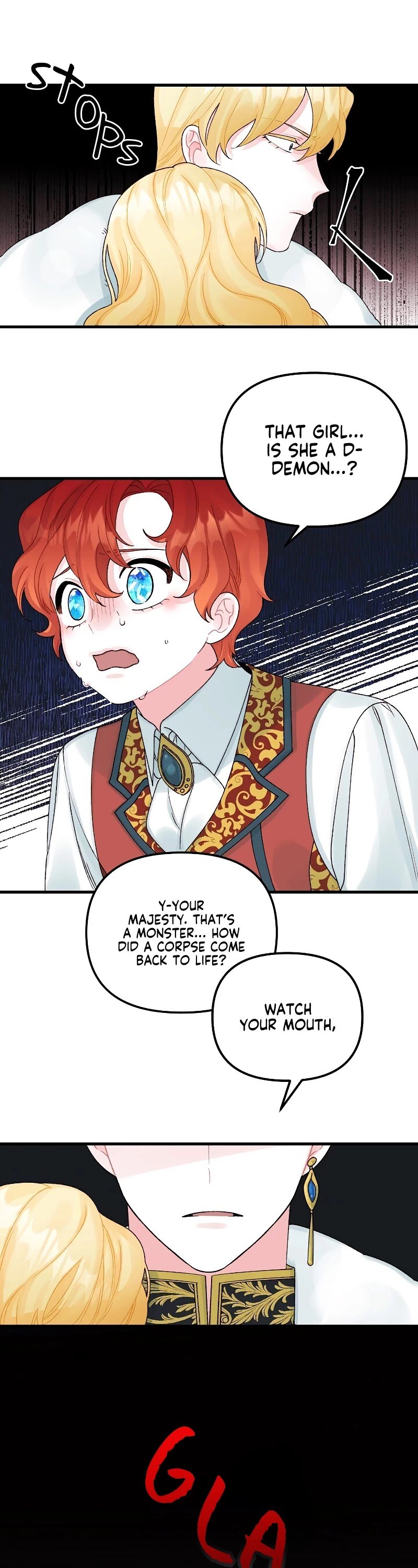 29