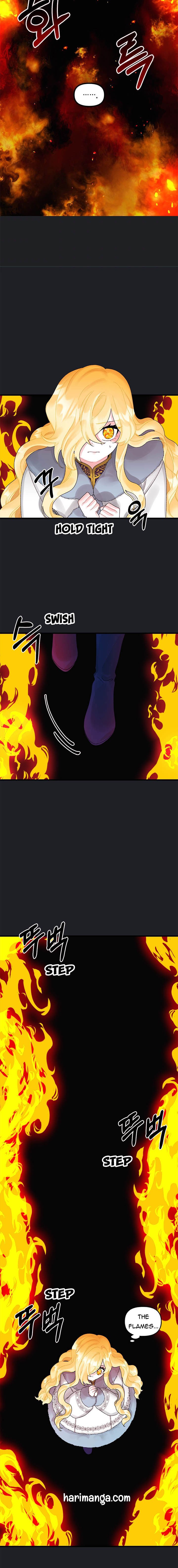 4 01