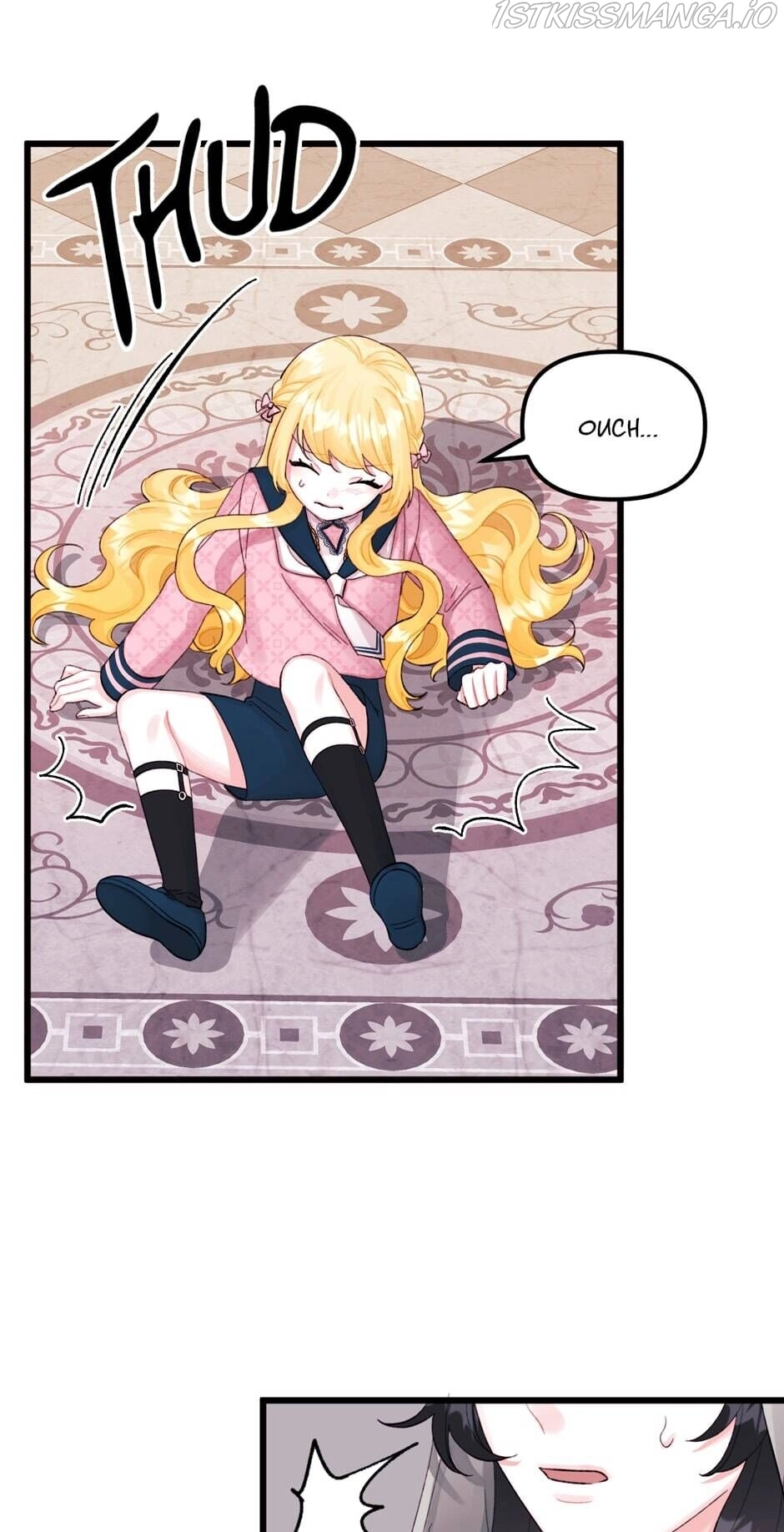 56