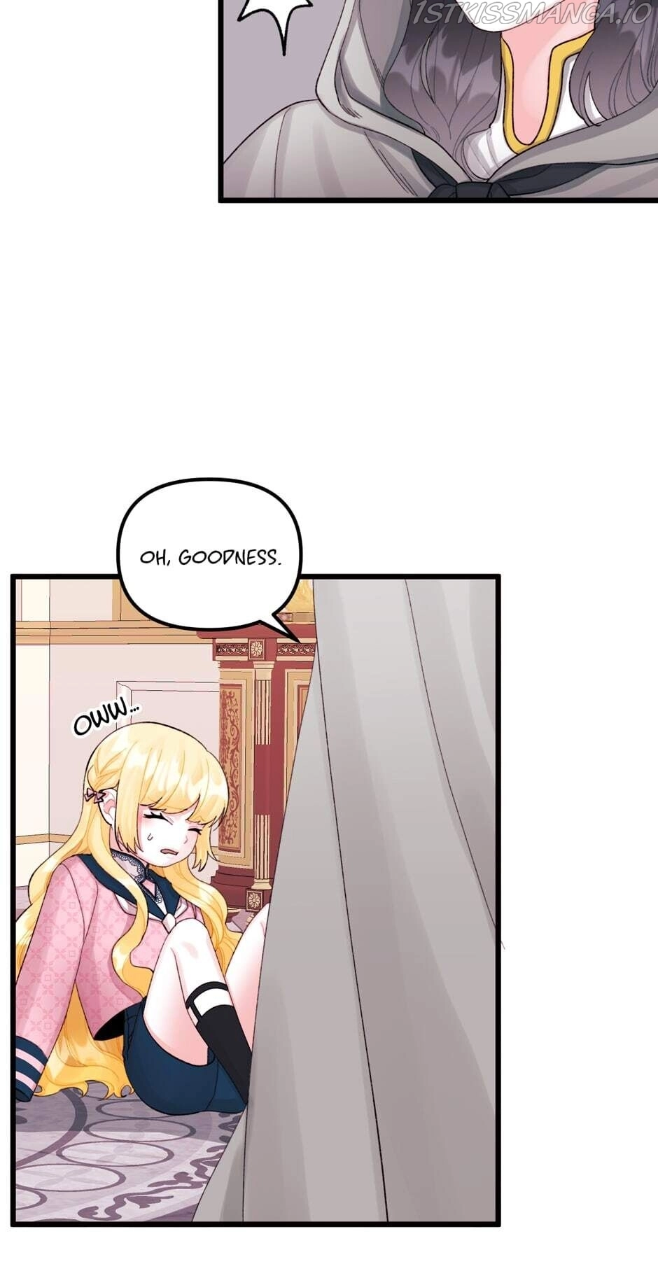 57