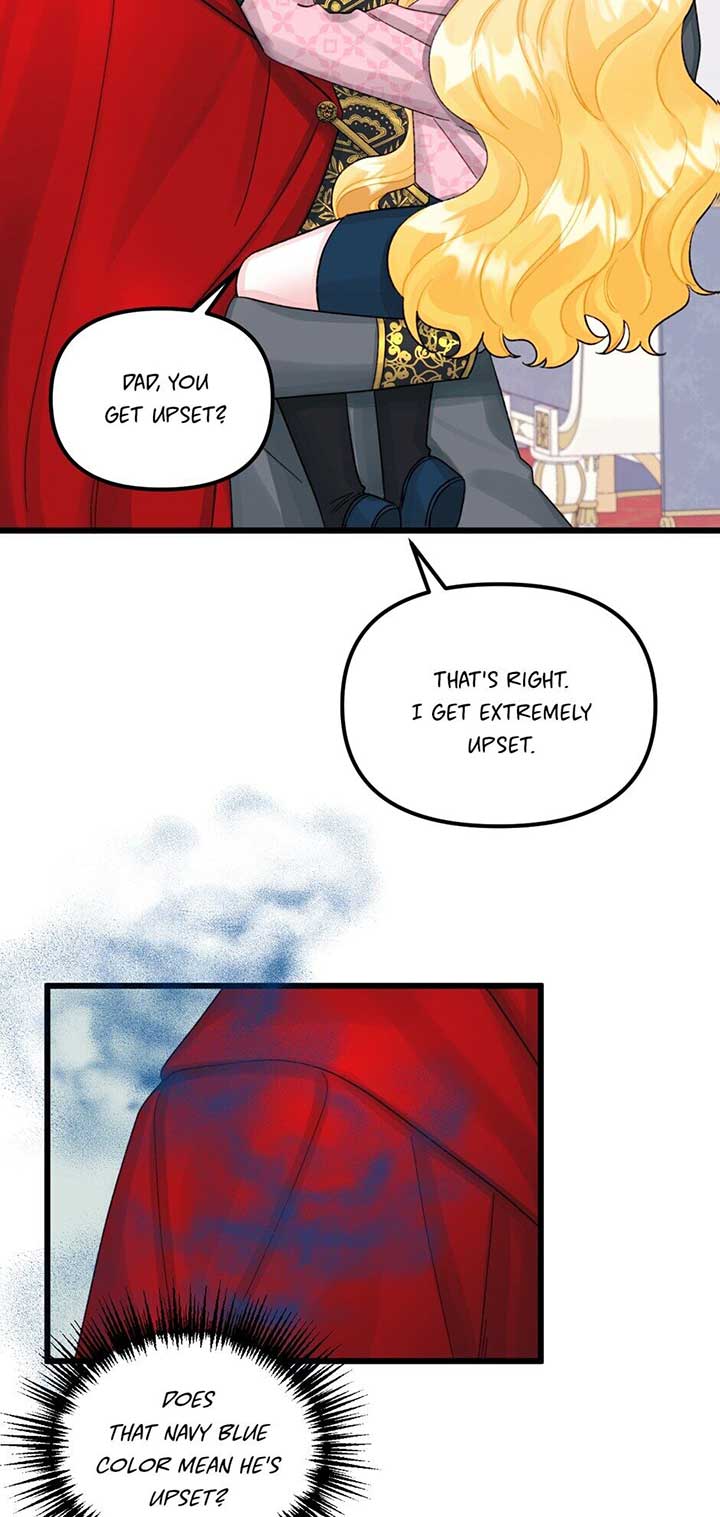 46