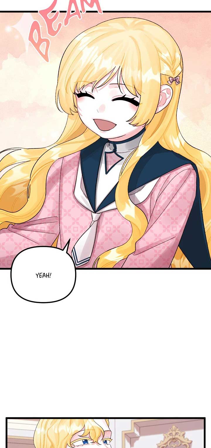 50