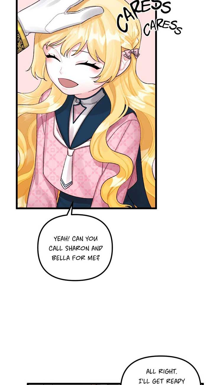56