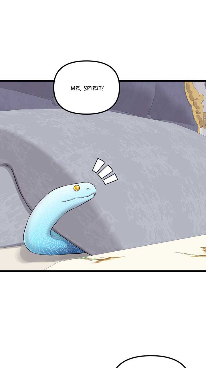 59