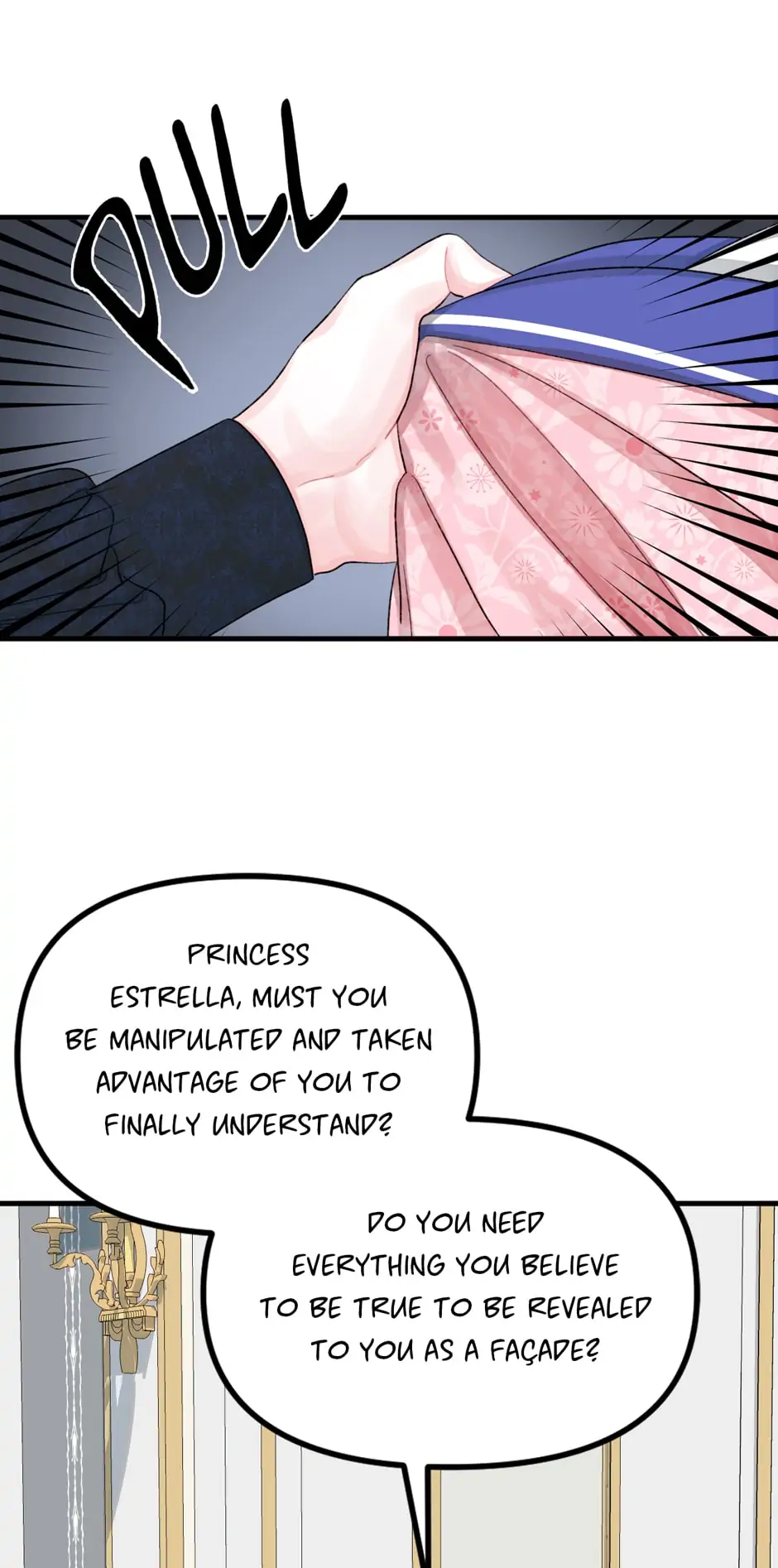 58