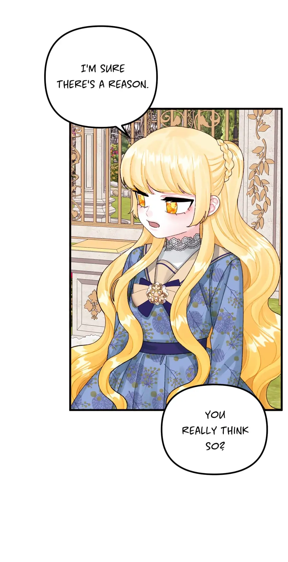 51