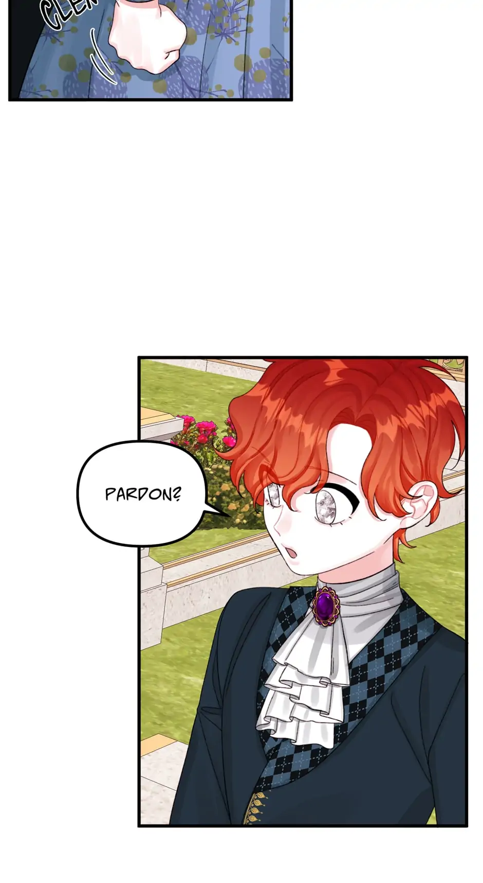 53