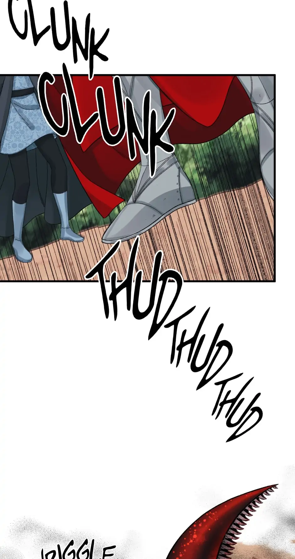 45