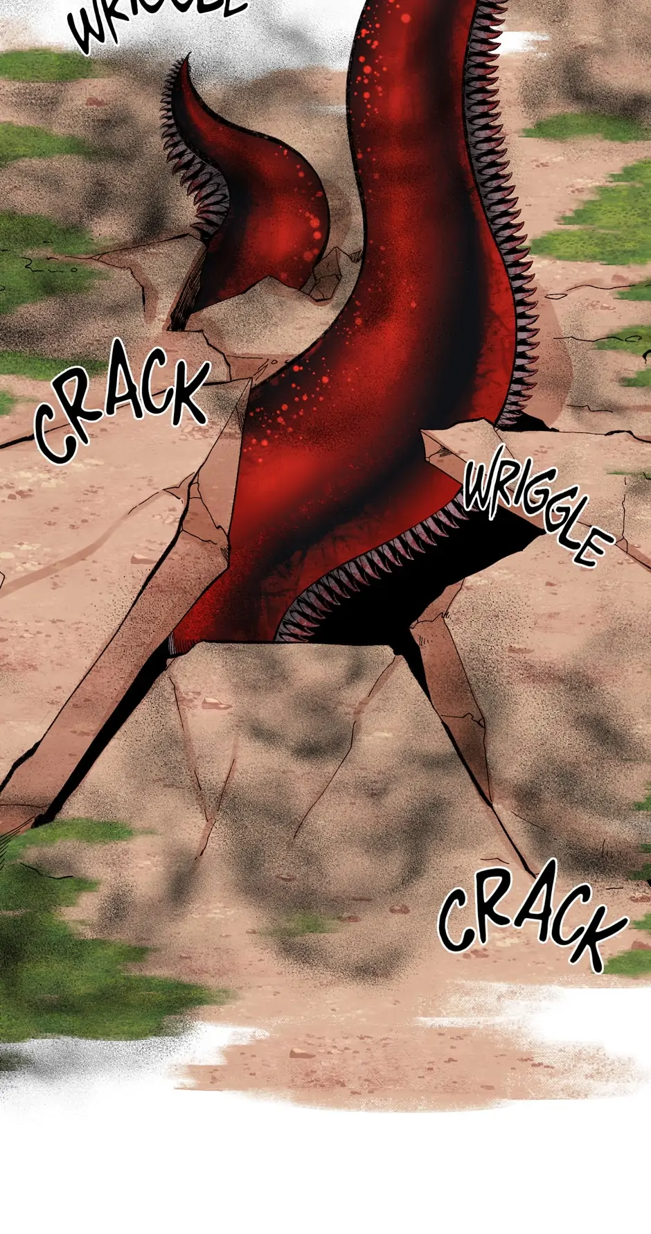 46