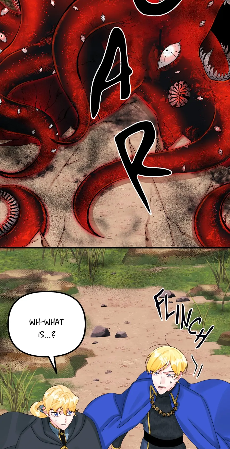 48