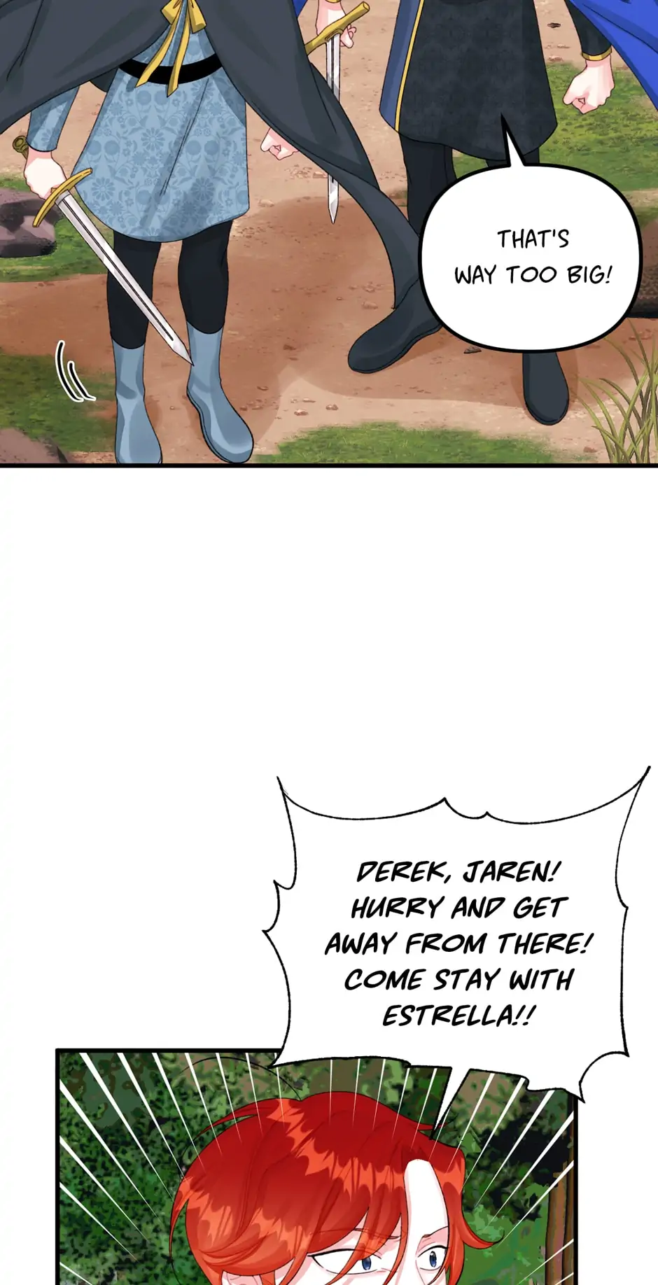 49