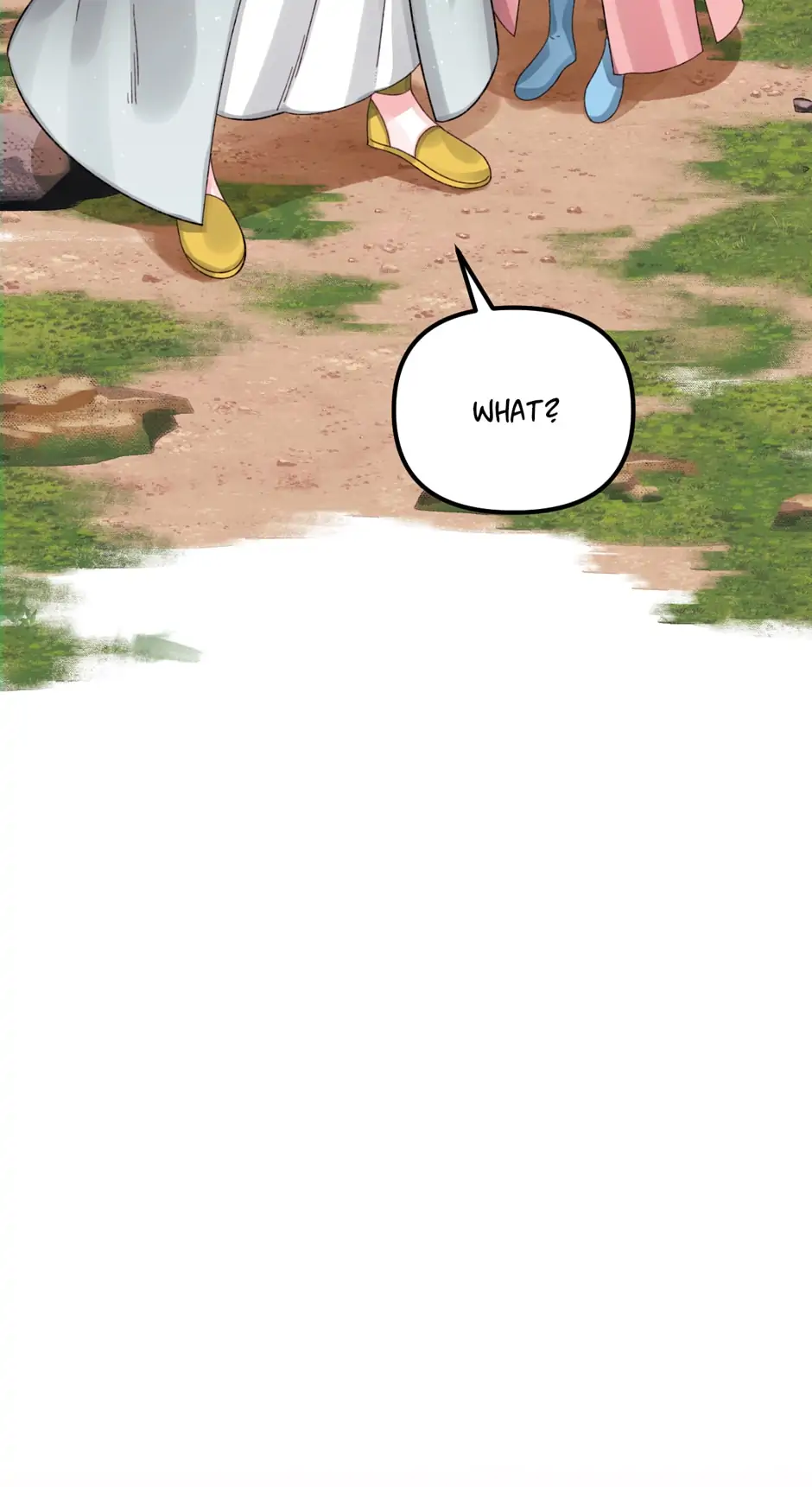 66