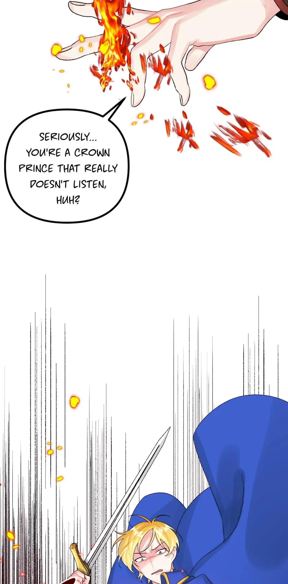 51