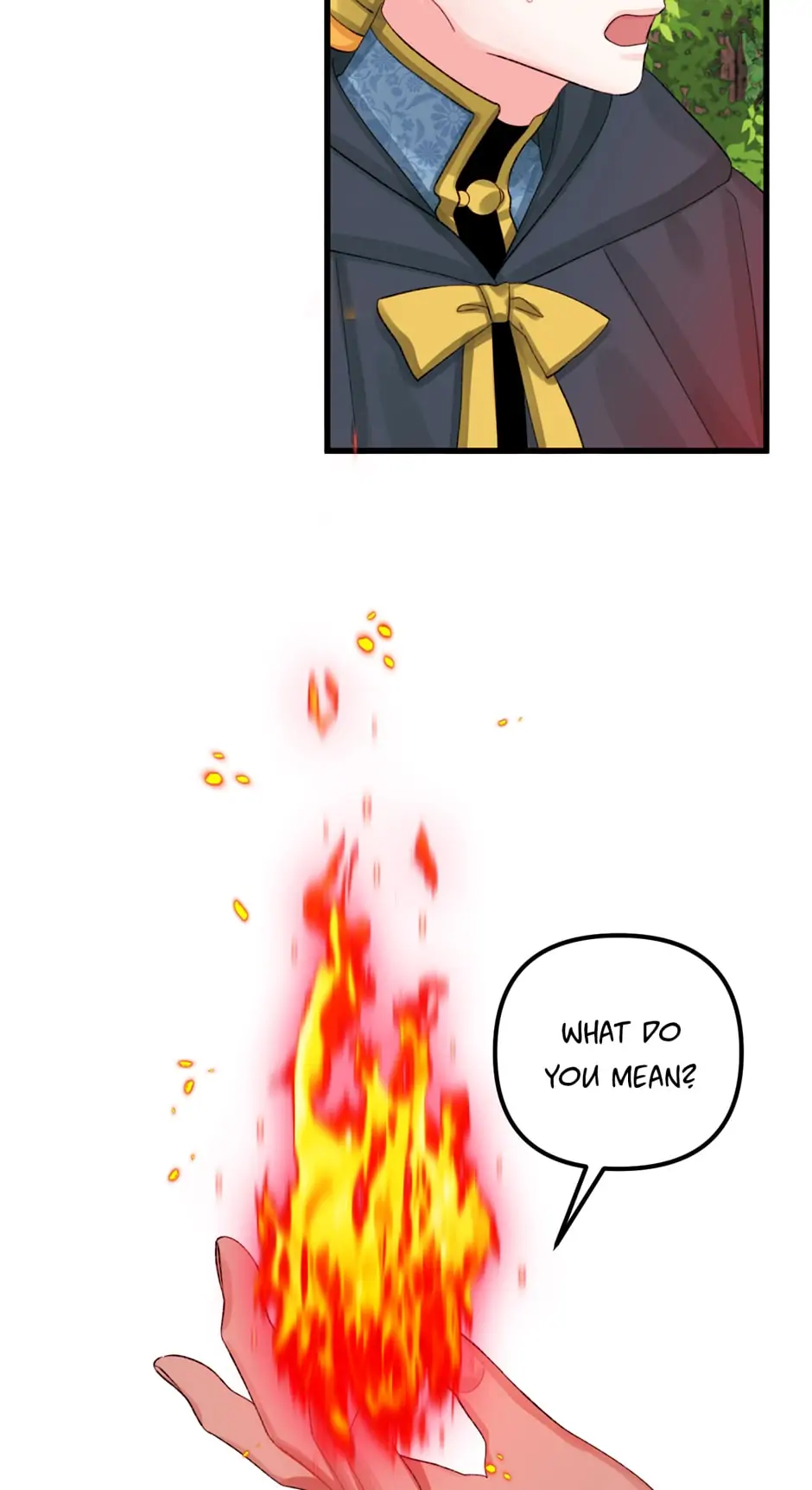 60