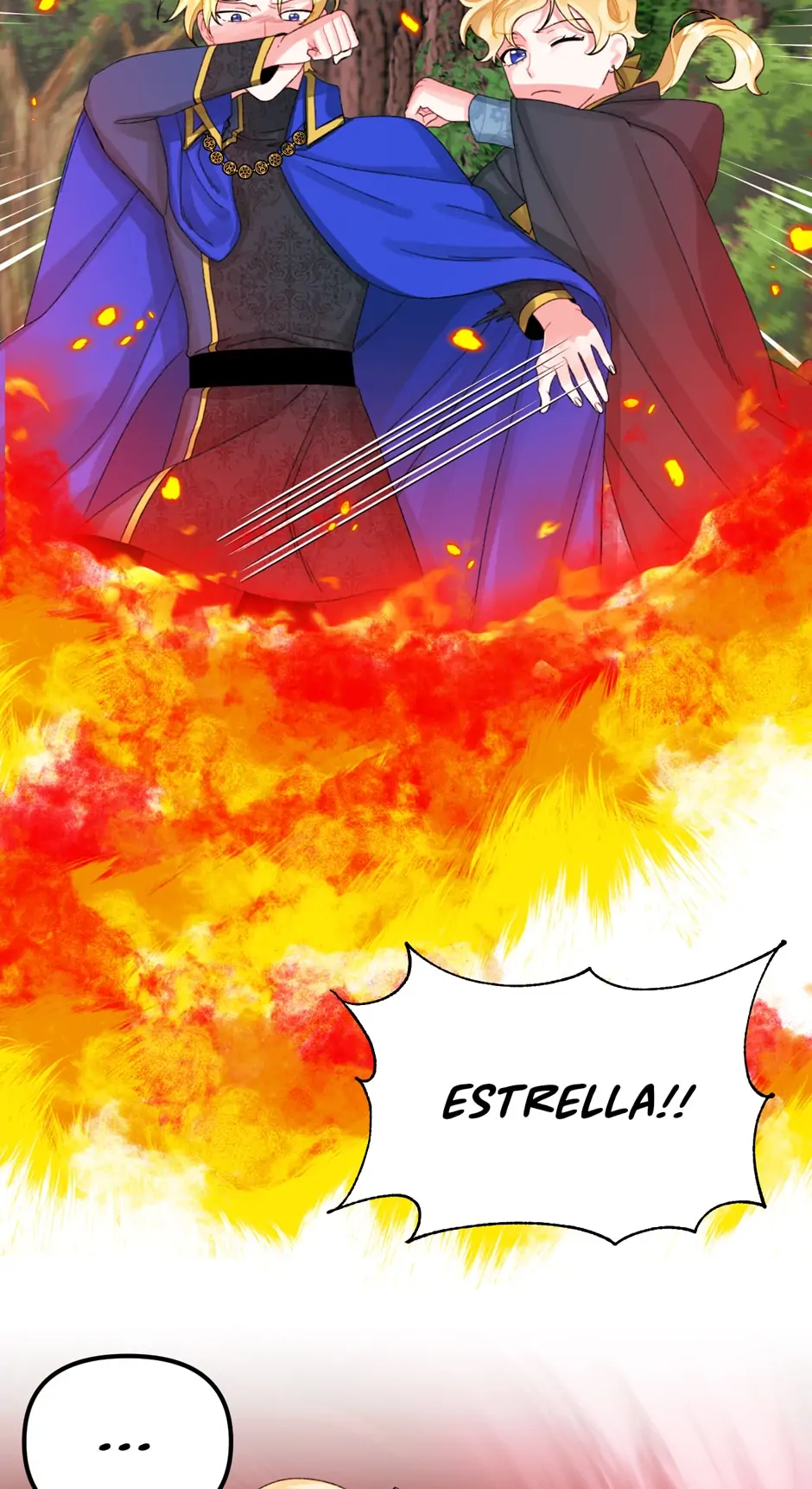 62