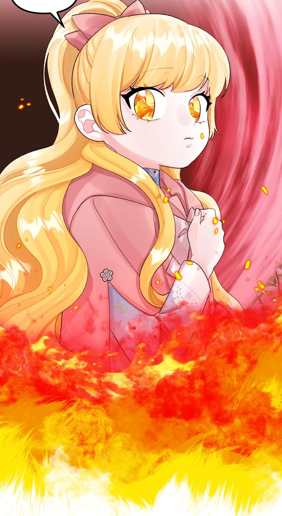 63
