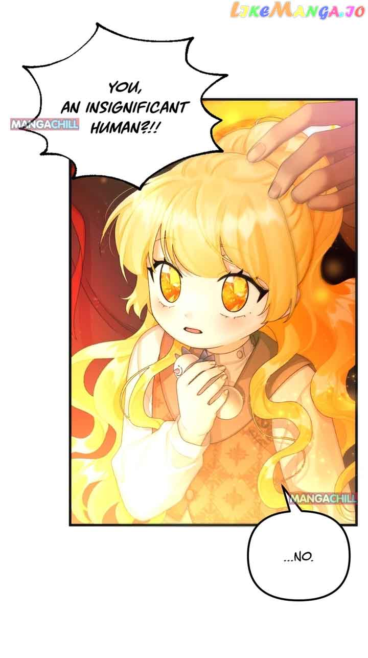 52