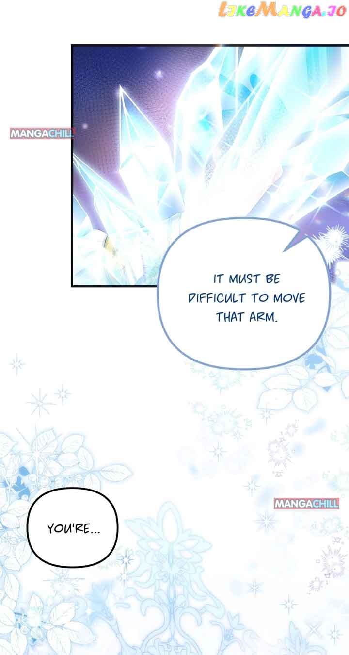 62