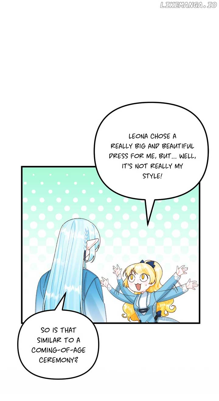 62
