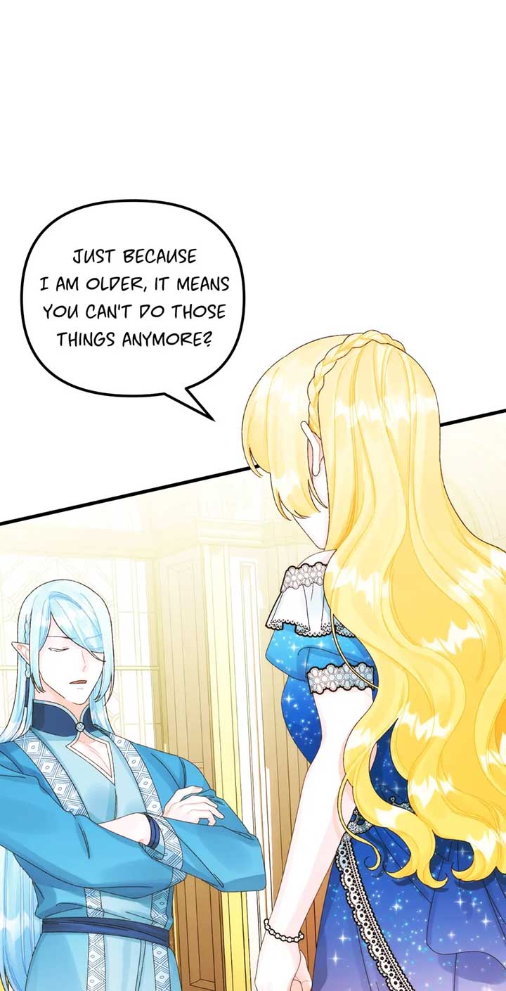 58