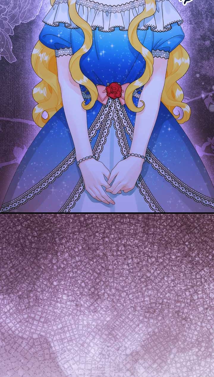 69