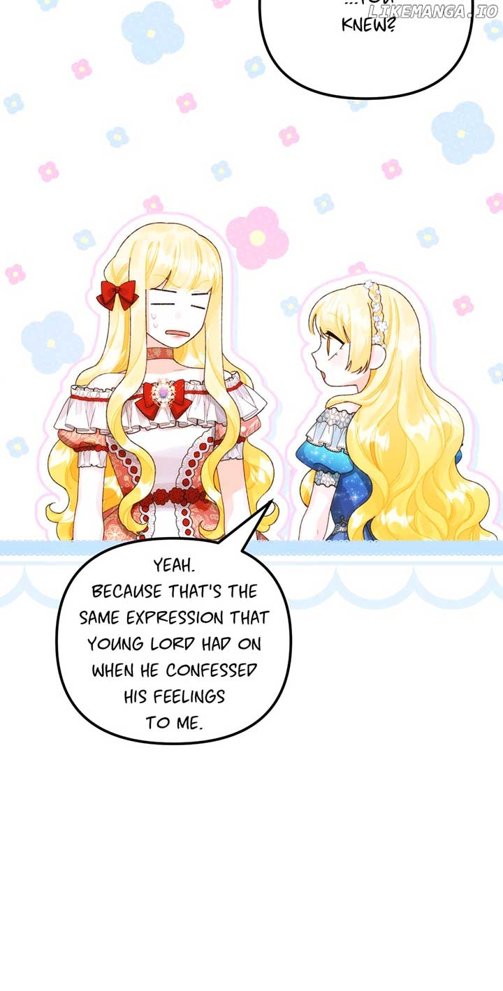 46