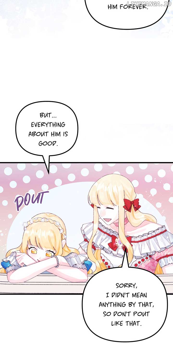 54