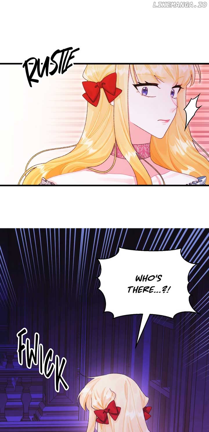 44