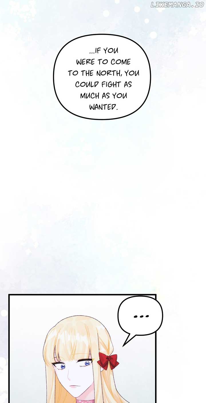 59