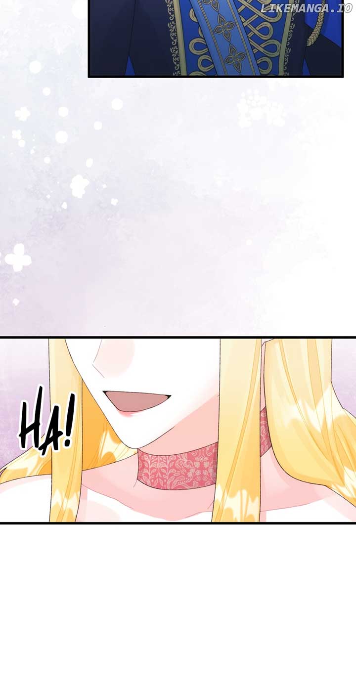 61