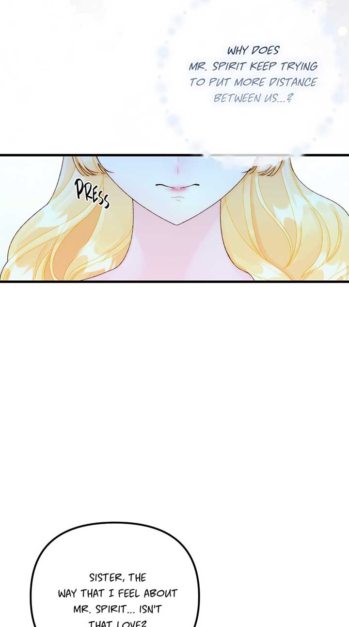 45