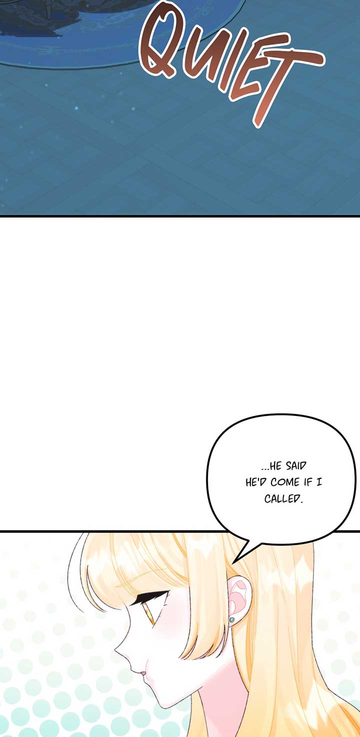 65