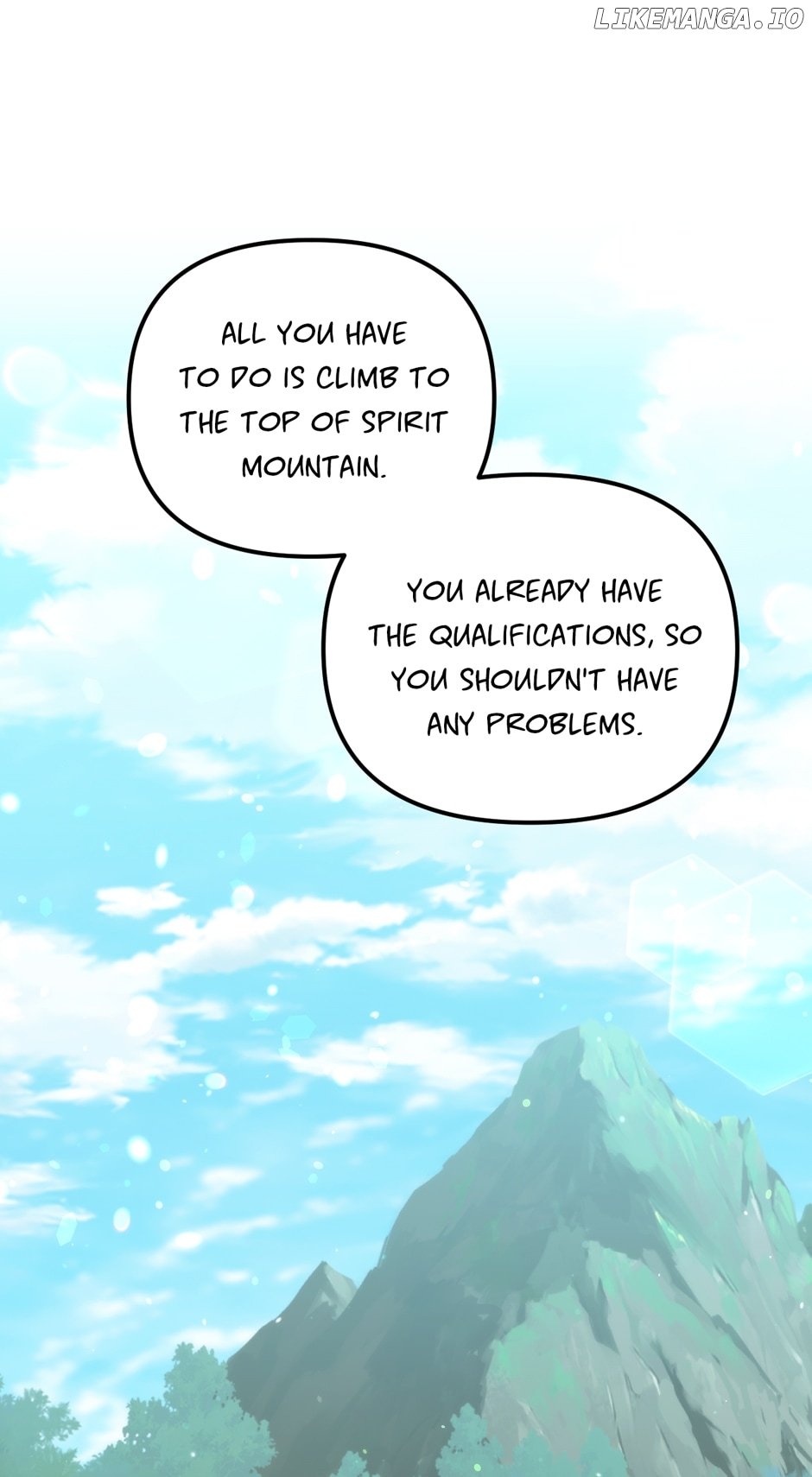 49
