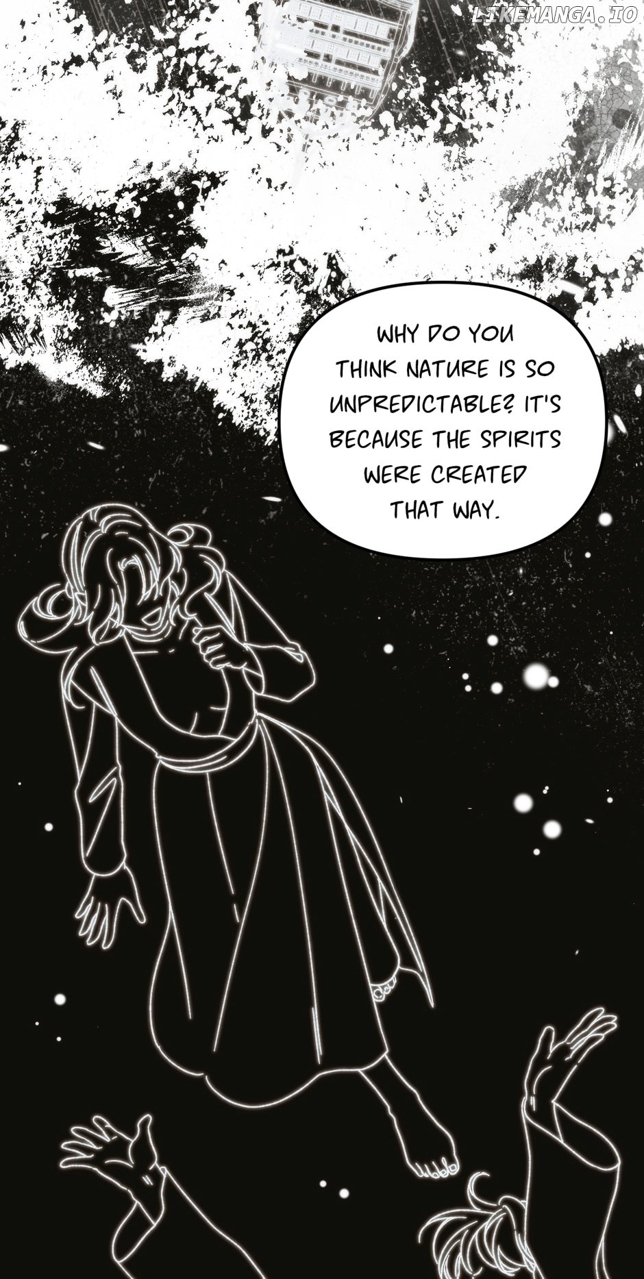 60