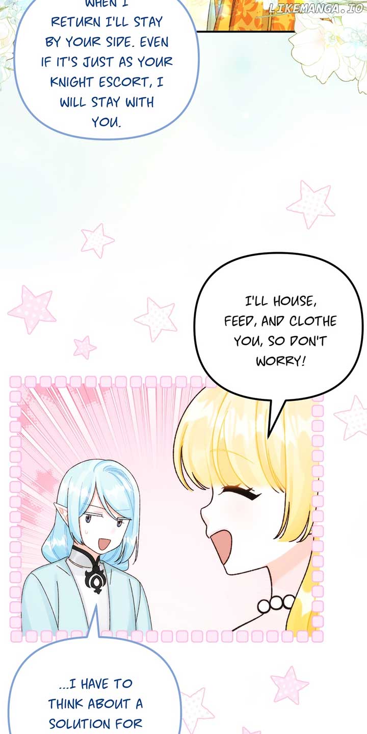 62