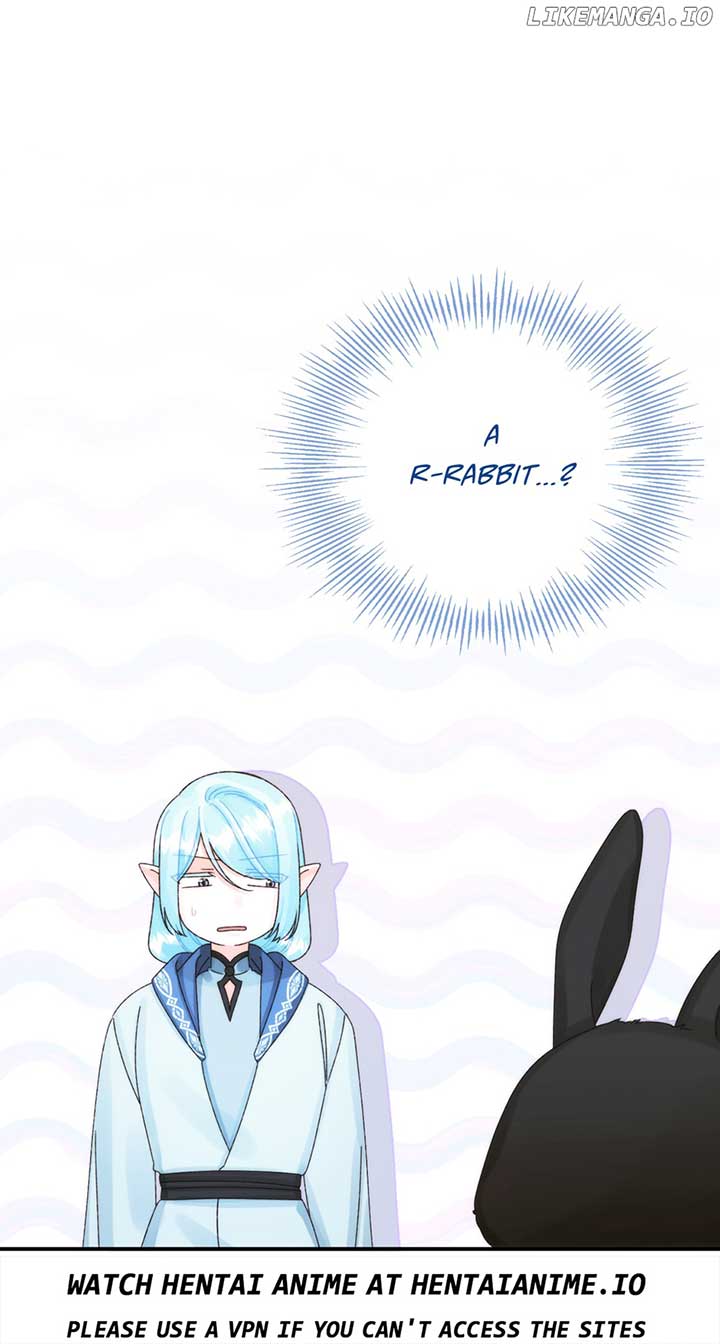 76