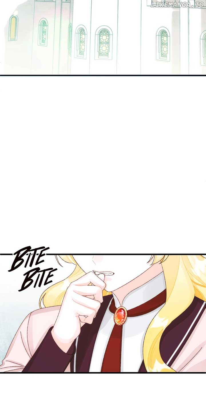 65