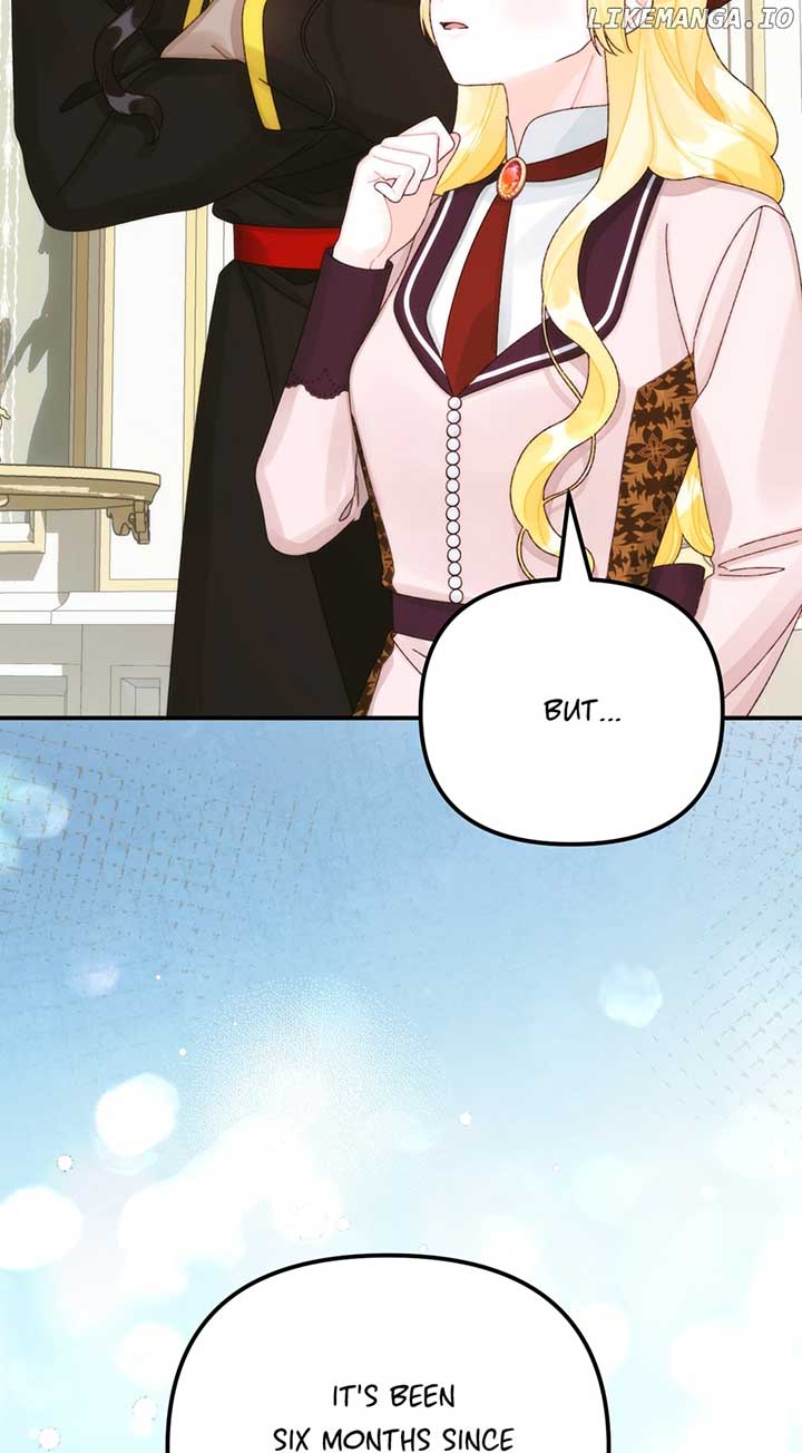 67