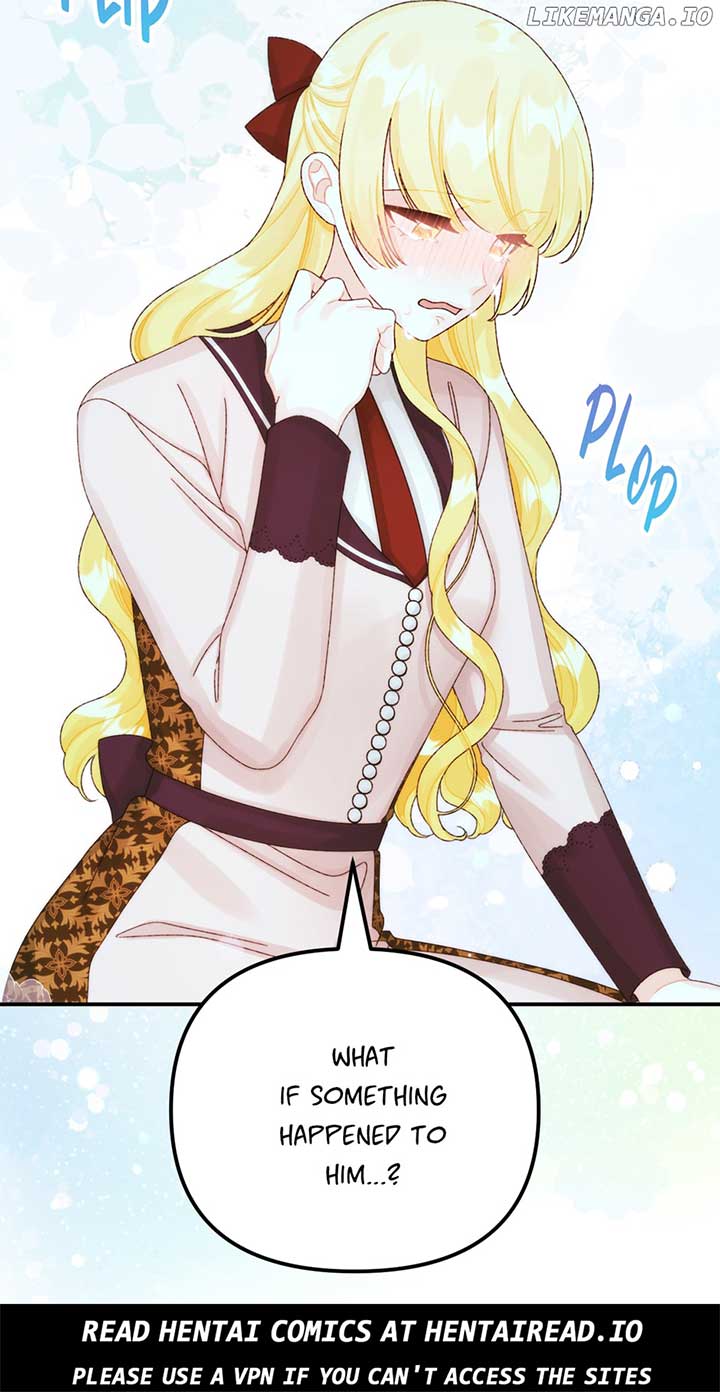 70
