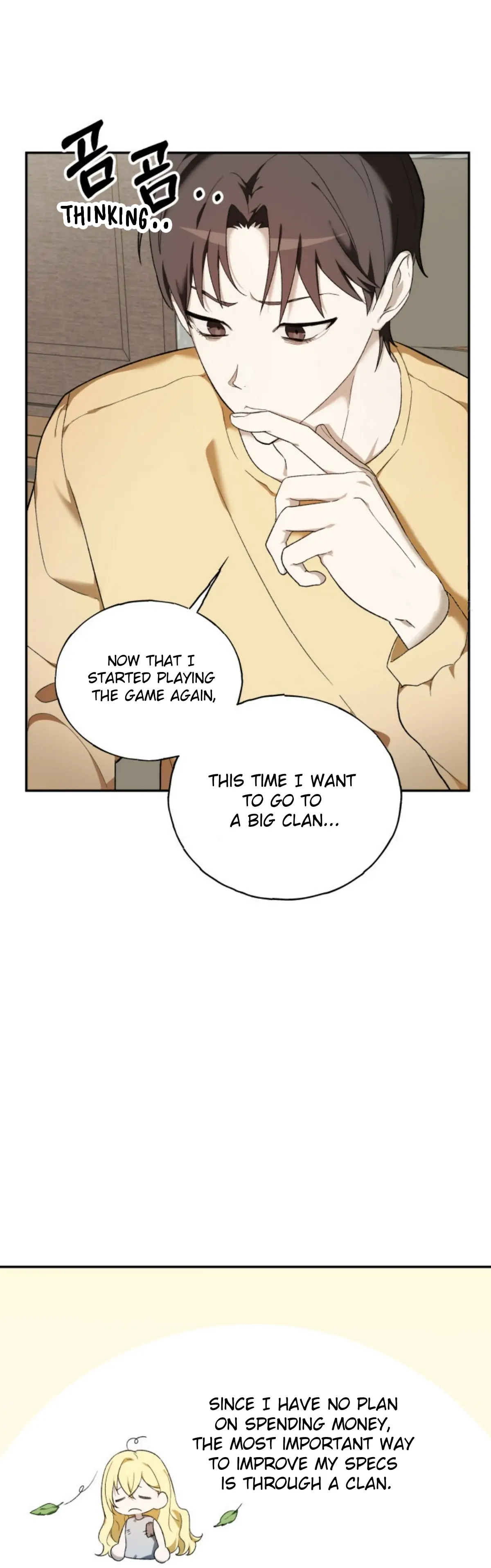 44