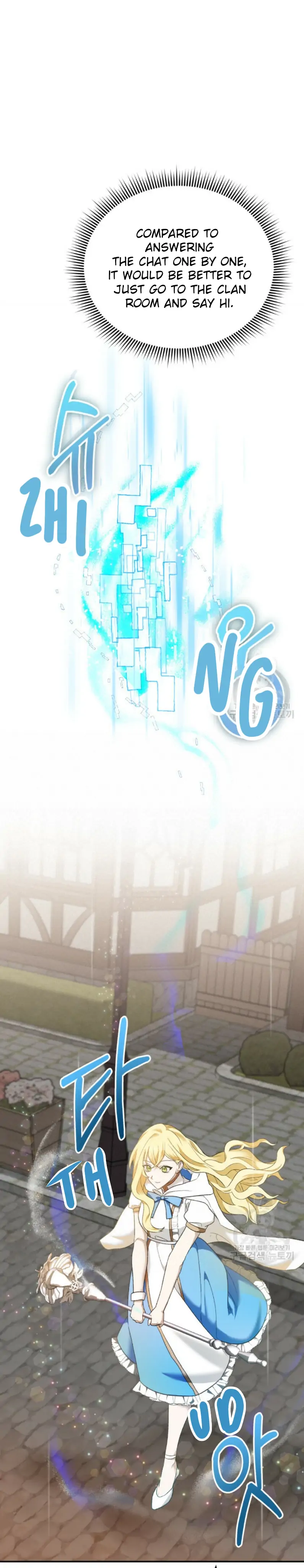 54