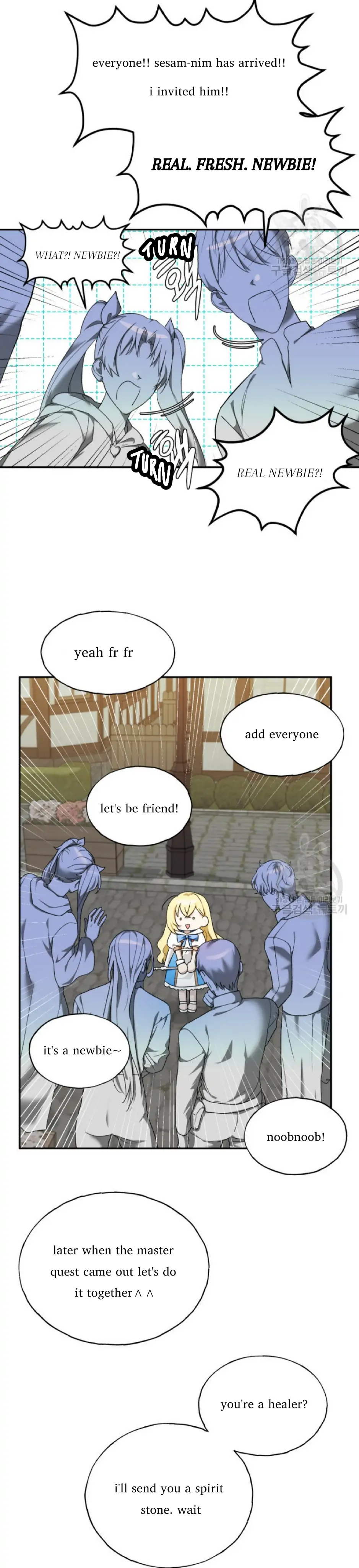 55