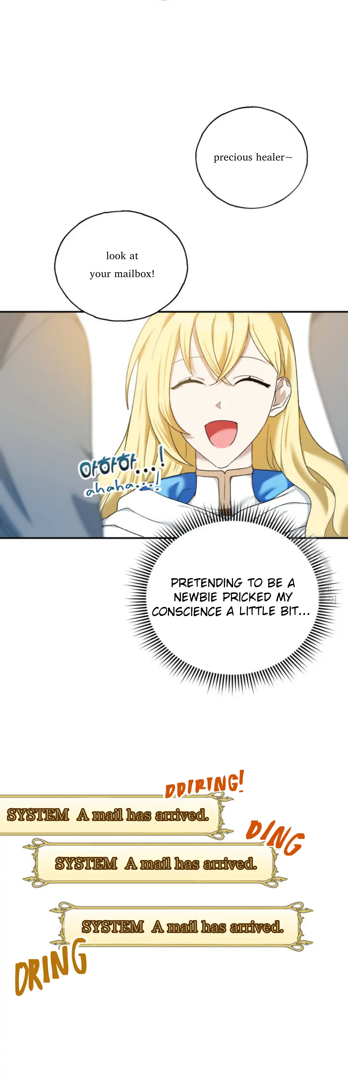 56