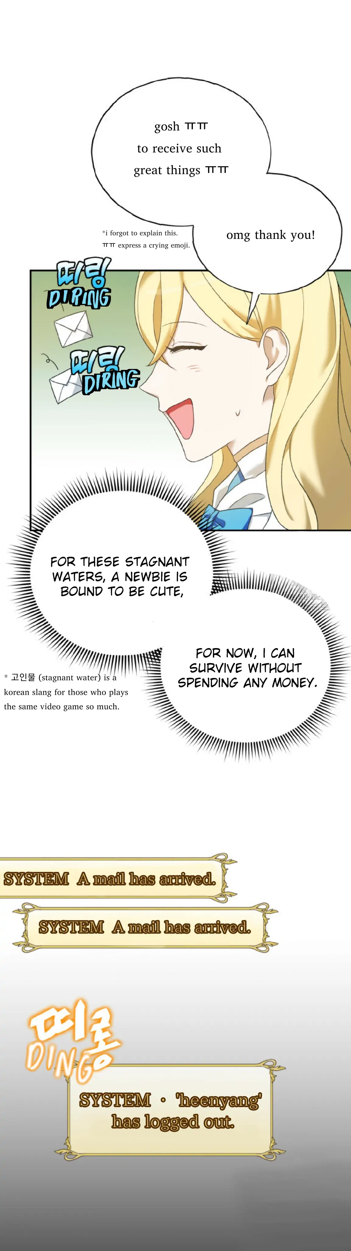 57