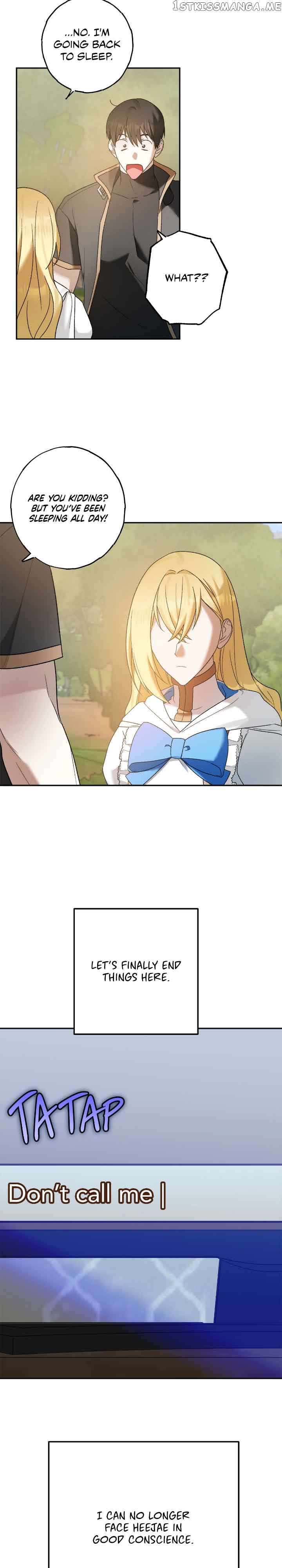 29